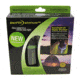 SteriPEN Retail Pack Filter, Adventurer, Opti 57995