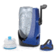 Sidewinder Water Purifier System English/French