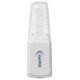 Steripen Ultra Water Purifier