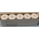 Steris Recording Paper, 5 Pack, P129359008 / 14230-650