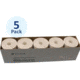 Steris Recording Paper, 5 Pack, P129359008 / 14230-650