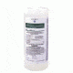Steris Spor-Klenz Concentrate Sterilant/Disinfectant, STERIS 652026 Sterilant Sprklnz Conc 1QT CS4