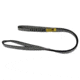 Sterling 12mm Dyneema Sling 10 In, Black, 10 in, SW127DYSL0410
