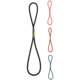 Sterling 8mm AZ Bound Loop Prusik, Ropes, Runners, Black, Orange, Red, Teal