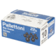 Sterling Big Game Series, 20 Gauge, 2.75", 00 Buckshot, 6/8 oz, Shot Shell, 10 Round Box, 8698779950293