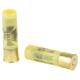 Sterling Big Game Series, 20 Gauge, 2.75", 00 Buckshot, 6/8 oz, Shot Shell, 10 Round Box, 8698779950293