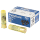 Sterling Big Game Series, 20 Gauge, 2.75", 00 Buckshot, 6/8 oz, Shot Shell, 10 Round Box, 8698779950293