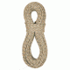 Sterling C-IV 9mm Rope, 300 ft, Orange, C4090070092