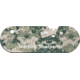 Sterling Sharpeners Compact Knife Sharpener, Digital Camo, STSDC