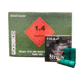 Sterling Competition 12 Gauge 24 Grain 2 3/4in #8 Trap Shotgun Slugs Ammo, 250 Rounds, 8698779966911