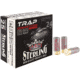 Sterling Competition Series TRAP 12 Gauge 7/8 oz 2 3/4 in Number 8 Shotgun Ammo, 25 Round, 8698779963941