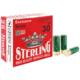 Sterling Exclusive Series 12 Gauge 1/16oz 2 3/4 in Number 5 Shotgun Ammo, 25 Rounds, 8698779950613