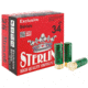 Sterling Exclusive Series 12 Gauge 3/16oz 2 3/4 in Number 7 Shotgun Ammo, 25 Rounds, 8698779951054