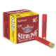 Sterling Exclusive Series 410 2 1/2 in 3/8oz 2 1/2 in Number 7 Shotgun Ammo, 25 Round, 8698779961343