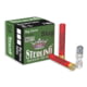 Sterling Exclusive Series 410 3/8 oz 10 Grain Slug Plastic Cased Shotgun Slugs