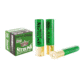 Sterling Gold Slug 410 10 Grain 3/8 oz 2 1/2 in Shotgun Slugs Ammo, 25 Round, 8698779951375