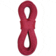Sterling Gym ReVO 30M Climbing Rope, Red, 30 m, GT080030