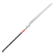 Silky KaaBoy Folding Saw, One Color, 1000mm, 710-99