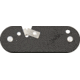 Sterling Sharpeners Knife Sharpener, Blue, STSBK