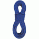 Sterling Slim Gym 10.1 Rope-Blue-25 m