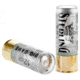 Sterling Sterling Tornado Slugs 12Ga 1 oz 2 3/4in Centerfire Shotgun Slug Ammunition, 10 Rounds, 96045