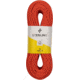 Sterling T-10 10.0 Xeros Rope, Red, 60m, DT108AX060