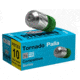 Sterling Tornado 12 GA 1oz 2.75in Centerfire Shotgun Slug Ammunition, 10 Rounds, 201.12.TO