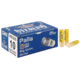 Sterling Tornado Slugs 20 Gauge 7/8 oz 2 3/4 in Shotgun Slugs Ammo, 10 Round, 8698779950323