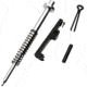 Stern Defense 9mm Bolt Replacement Kit, Black, BOLTREPK