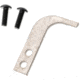 Stern Defense MAG-AD Ejector Replacement Kit, Black, AGADEJKIT