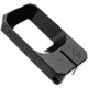 Stern Defense MAG-AD FLARE Magazine Well Adapter, Black, 001-SD MAG-ADD-FLARE