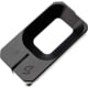 Stern Defense MAG-AD FLARE Magazine Well Adapter