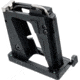 Stern Defense MAG-ADB92 AR-15/M4/M16 Magazine Conversion Adapter, Beretta 92, 9mm, Black, 001-SD MAG-AD-B92-9MM-M