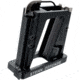 Stern Defense MAG-ADB92 AR-15/M4/M16 Magazine Conversion Adapter, Beretta 92, 9mm, Black, 001-SD MAG-AD-B92-9MM-M
