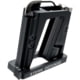 Stern Defense MAG-ADB92 AR-15 Beretta 92 9mm Magazine Conversion Adapter