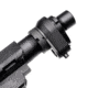 Stern Defense RAB-AD Male Assembly, Black, 008-SD RAB-AD MALE-D2-M