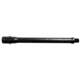 Stern Defense SD .40SW AR-15 Barrel, 10.5in, .578-28 TPI, 1-16 Twist Rate, Black, 006-40SW BR10.5IN-D1-M