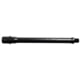 Stern Defense SD .40SW AR-15 Barrel, 10.5in, .578-28 TPI, 1-16 Twist Rate, Black, 006-40SW BR10.5IN-D1-M