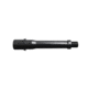 Stern Defense SD .40SW AR-15 Barrel, 6in, .578-28 TPI, 1-16 Twist Rate, Black, 006-40SW BR6IN-D1-M
