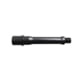 Stern Defense SD .40SW AR-15 Barrel, 6in, .578-28 TPI, 1-16 Twist Rate, Black, 006-40SW BR6IN-D1-M