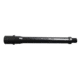 Stern Defense SD .40SW AR-15 Barrel, 8.5in, .578-28 TPI, 1-16 Twist Rate, Black, 006-40SW BR8.5IN-D1-M