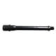 Stern Defense SD .40SW AR-15 Barrel, 8.5in, .578-28 TPI, 1-16 Twist Rate, Black, 006-40SW BR8.5IN-D1-M