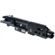 Stern Defense SD 4in Mod4 M-Lok 4in Barrel 9mm, Black Complete Upper Receiver, Black, SDINBRLKK