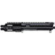 Stern Defense SD 4in Mod4 M-Lok 4in Barrel 9mm, Black Complete Upper Receiver, Black, SDINBRLKK