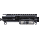 Stern Defense SD AR15 Assembled Upper Receiver, Black, 12.5x3.5x3.5in, 010-UPPER RECIEVER-KK-P
