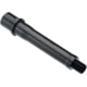 Stern Defense SD AR15 Barrel .45acp, 6in, Black, ACPBRLINCHDA