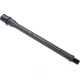 Stern Defense SD AR15 Barrel 9mm, 10,5in, Black, BRL05INCHDA