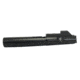 Stern Defense SD BU40 Bolt Carrier, AR-15 Glock-Pattern Upper Receiver, .40 S&amp;W, Black, 004-SD BU40-D1-M