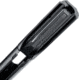 Stern Defense SD BU9 Bolt Carrier, AR-15 Glock-Pattern Upper Receiver, 9mm, Black, 004-SD BU9-D1-M