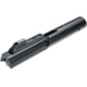 Stern Defense SD BU9 9mm Bolt Carrier for AR-15 Glock-Pattern Upper Receiver